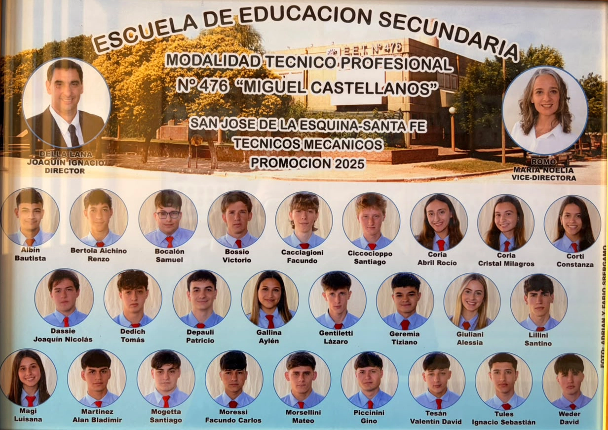 imagen no encontrada